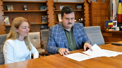 Sokszínűségre nevelés