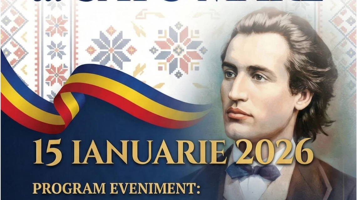 A Nemzeti Kultúra Napja Szatmárnémetiben