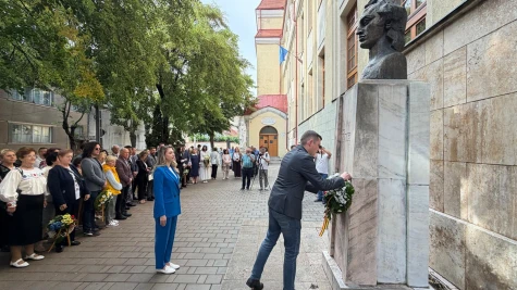 15 iunie 2026 – 137 de ani de la trecerea în neființă a poetului Mihai Eminescu