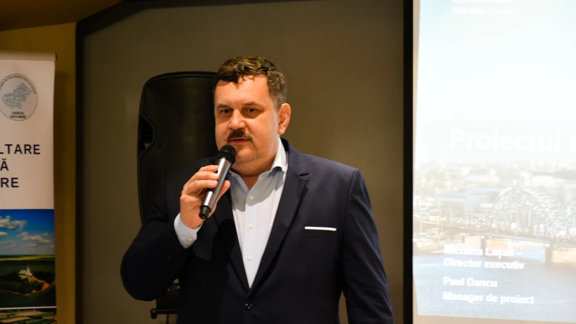 A megújuló energiaforrásokra való átállás elengedhetetlen a fenntartható jövő szempontjából