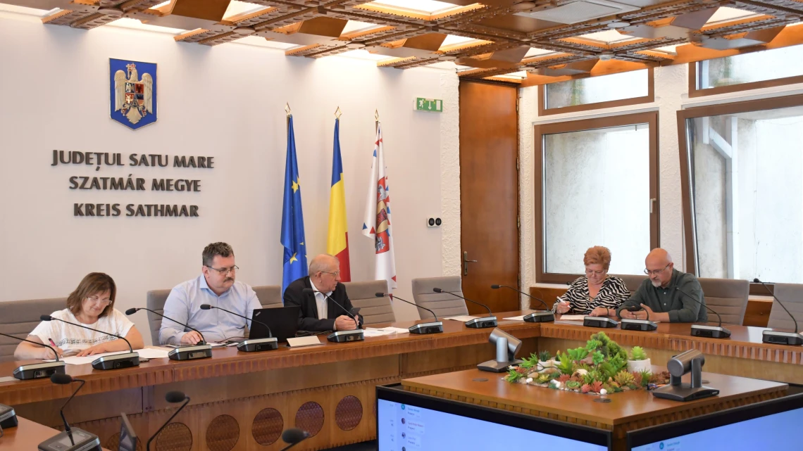 Susținem proiectele sociale care vin în sprijinul copiilor vulnerabili