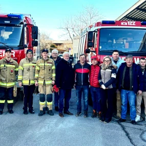 Fii eroul comunității tale!