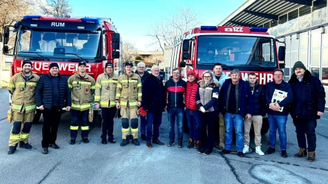 Fii eroul comunității tale!