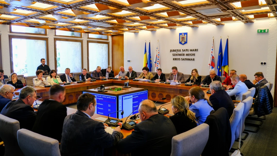 Északnyugati Regionális Cloud