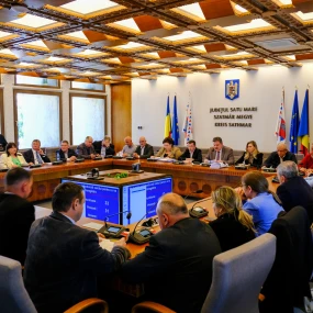 Északnyugati Regionális Cloud