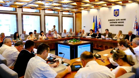 Se modernizează Centrul de Sănătate Mintală pentru Prevenirea și Tratarea Adicțiilor