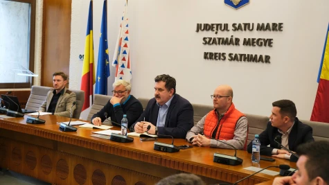 Nem emelkedik idén a lakossági ivóvíz díja
