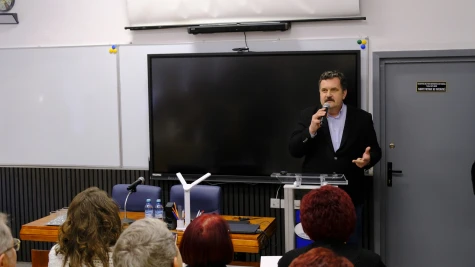 Celebrăm excelența în educație