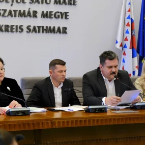 Kiegészítő költségvetés a „Tej és kifli” program számára