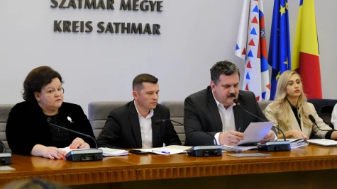 Buget suplimentar pentru Programul „Lapte și corn”