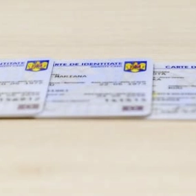 Továbbra is ingyenesen igényelhető az elektronikus személyazonosító igazolvány