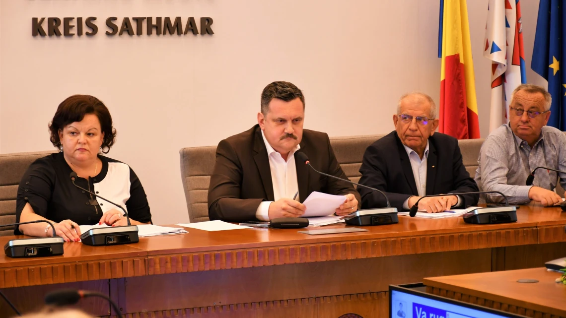 Támogatjuk az ifjúsági fejlesztési projekteket!