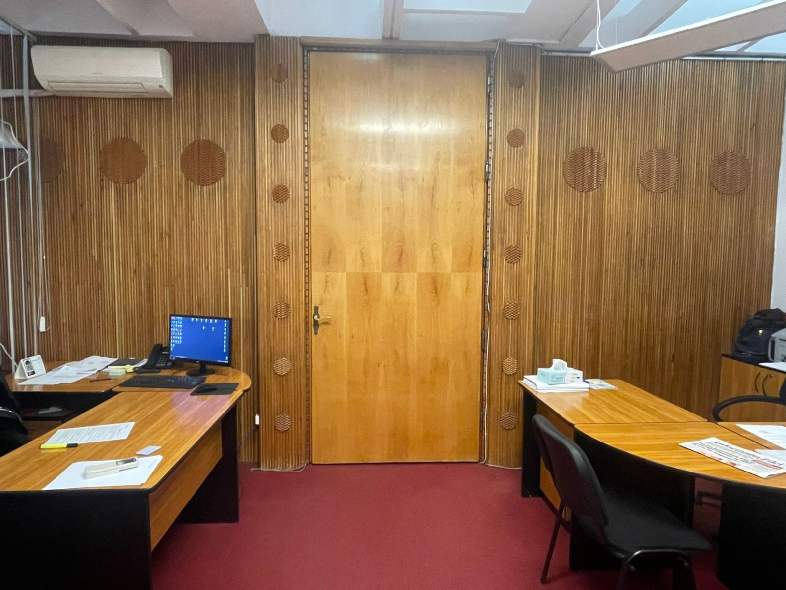 WhatsApp Image 2025-11-18 at 10.40.34