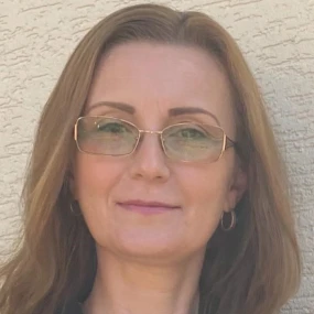 Cornea Lenuța-Titiana