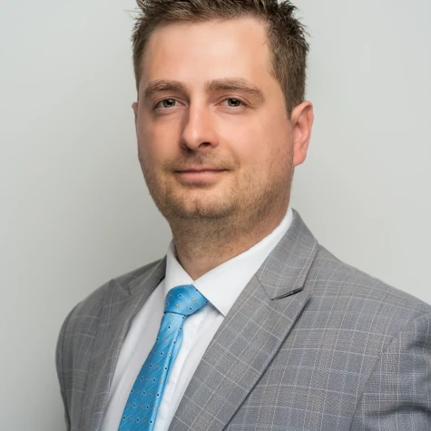 Beseni Cristian Valer