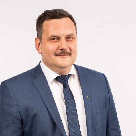 Pataki Csaba