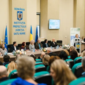 Arta de a fi dascăl