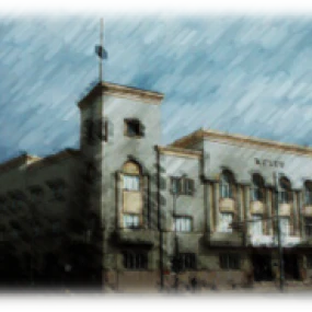 EASYDOOR – EASING ACCESS TO SYSTEMIC DISCOVERY OF OUR ORIGINS AND RESOURCES