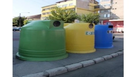 MEGYEI HULLADÉKGAZDÁLKODÁSI TERV