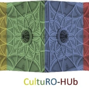 STRENGTHENING INTERCULTURAL RELATIONS THROUGH THE DEVELOPMENT OF CULTURAL INSTITUTIONS IN SATU MARE COUNTY AND SZABOLCS-SZATMÁR-BEREG COUNTY – CultuRO-HUb