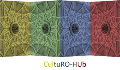 culturohub