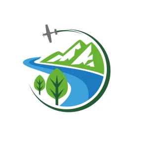 Sustainable yield through modeling and networked efforts for riverbank and dams governance underlying community climate resilience- Climate Synergy