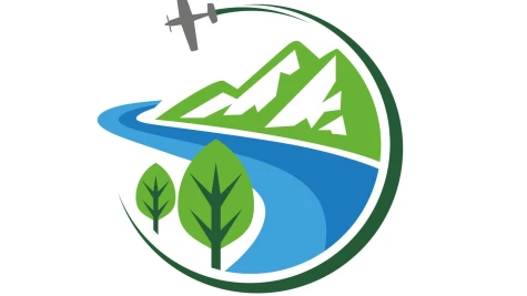 Sustainable yield through modeling and networked efforts for riverbank and dams governance underlying community climate resilience- Climate Synergy