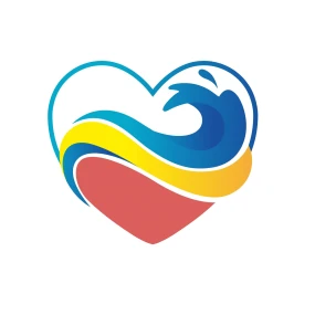 LIFE-GIVING WATER - WAY TOWARDS LONG-TERM ACCESS TO HEALTH - acronim LIFE