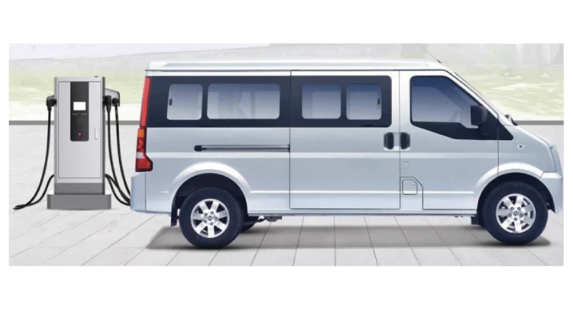 MICROBUZE PENTRU ELEVI ÎN JUDEȚUL SATU MARE