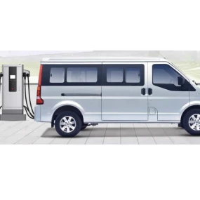 MICROBUZE PENTRU ELEVI ÎN JUDEȚUL SATU MARE