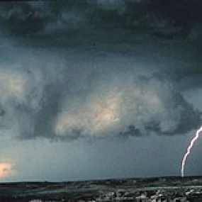 SILVER - MITIGATING THE NEGATIVE EFFECTS OF HAIL IN SATU MARE COUNTY