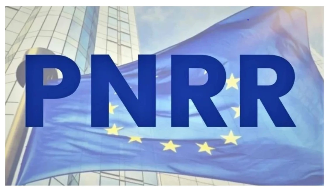 DOTAREA CU MOBILIER, MATERIALE DIDACTICE ȘI ECHIPAMENTE DIGITALE A CENTRULUI ȘCOLAR PENTRU EDUCAȚIE INCLUZIVĂ SATU MARE, A CENTRULUI JUDEȚEAN DE RESURSE ȘI ASISTENȚĂ EDUCAȚIONALĂ SATU MARE ȘI A PALATULUI COPIILOR SATU MARE