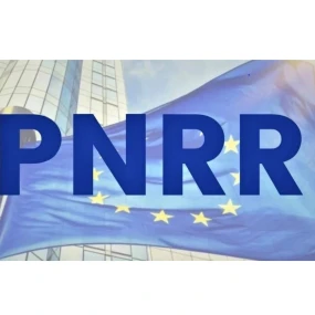 DOTAREA CU MOBILIER, MATERIALE DIDACTICE ȘI ECHIPAMENTE DIGITALE A CENTRULUI ȘCOLAR PENTRU EDUCAȚIE INCLUZIVĂ SATU MARE, A CENTRULUI JUDEȚEAN DE RESURSE ȘI ASISTENȚĂ EDUCAȚIONALĂ SATU MARE ȘI A PALATULUI COPIILOR SATU MARE