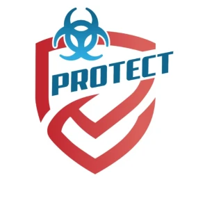 PANDEMIC RESPONSE AND OPERATIONAL TACTICS FOR ENHANCED CONTAINMENT AND TRACKING, acronim PROTECT