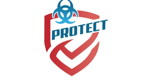 PANDEMIC RESPONSE AND OPERATIONAL TACTICS FOR ENHANCED CONTAINMENT AND TRACKING, acronim PROTECT