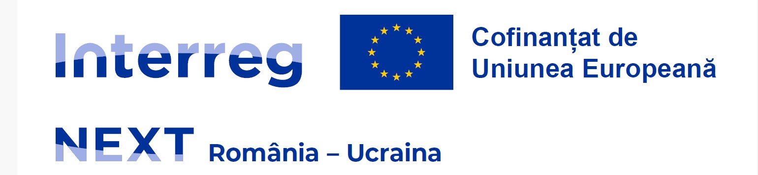 sigla program