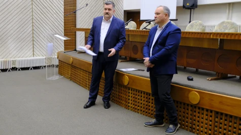 Módosultak a települési hulladékok lerakási díjai