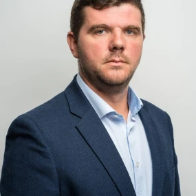 Bartok-Gurzău Dorin-Ioan