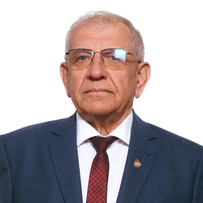 Buzgău Oliviu-Aurel