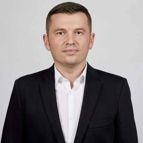 Filip Cătălin-Marian