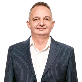 Constantinovici Victor