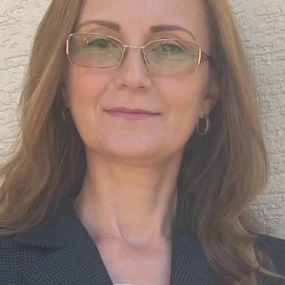 Cornea Lenuța-Titiana