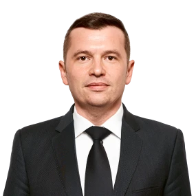 Filip Cătălin-Marian