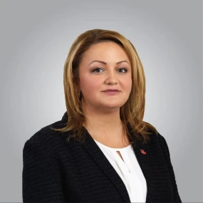 Giurgiu Kovács Monica-Silvia