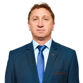 Kovacs Szabolcs-Istvan