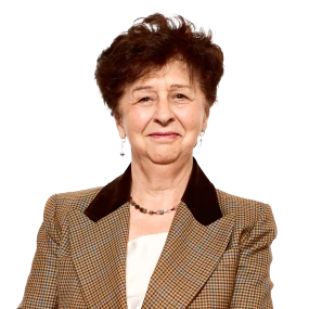 Mărginean Maria-Eva