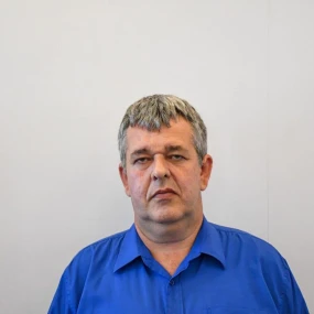 Miclea Narcis-Vasile-Marian