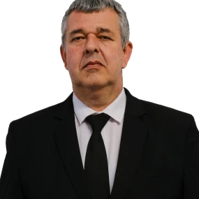 Miclea Narcis-Vasile-Marian