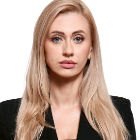 Petca Ioana - Roxana