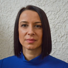 Antal Annamaria-Sidonia